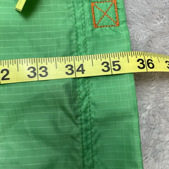 EHOB ATR+ Turning Repositioning Sheet 575 lb Capacity Caregiver Transfer Aid - Picture 4 of 5